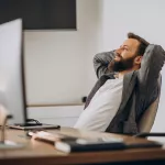 Public holidays that coincide with rest days: what the Supreme Court says