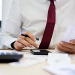 ¿Está exenta de IRPF la indemnización por despido de un alto directivo? Esto es lo que dice el Tribunal Supremo