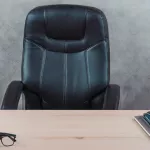 Una ausencia prolongada en el trabajo puede considerarse baja voluntaria