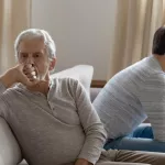 Cómo desheredar a un hijo en España: causas legales, requisitos y errores que invalidan el testamento