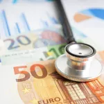 ¿Es discriminación reducir la prima por objetivos durante la baja médica?