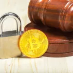 ¿Qué ocurre con las contraseñas, las criptomonedas o las redes sociales de una persona fallecida?