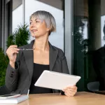 3 Supreme Court rulings you should be aware of if you’re a senior executive