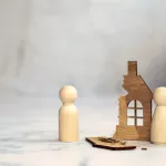 Herencia sin testamento con hijos de diferentes matrimonios: quién tiene derecho a qué en España