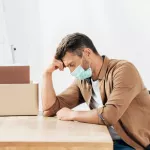 ¿Me pueden despedir estando de baja? Qué hacer si te pasa  →  Can I be dismissed while on sick leave? What to do if it happens to you