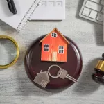Recibes una herencia y estás en concurso de acreedores: ¿Qué ocurre si la ocultas?