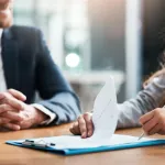 Executive contract protection: clauses every senior executive should negotiate
