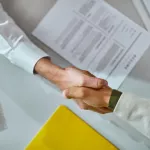 Mutual termination: unemployment benefits, severance pay and risks for employee and employer