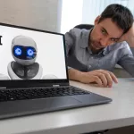 Could I be made redundant through a ERE because of artificial intelligence?