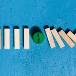 Employment transfer. What rights do you have if the company changes?