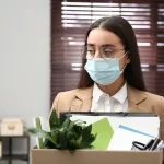 Anulación de despido por discriminación por enfermedad: una nueva sentencia