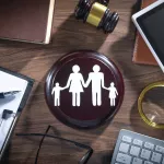 La Comunidad de Madrid amplía la reducción en el Impuesto de Sucesiones para empresas familiares