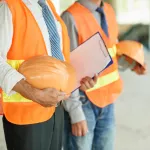 The New Occupational Health and Safety Act: How it affects employees and employers
