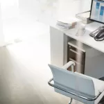 A recent ruling affecting absenteeism
