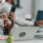 Can I be dismissed for frequently accessing the Internet at work?