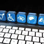 Nuevas obligaciones empresas accesibilidad cognitiva 