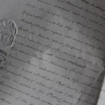 Impugnar un testamento