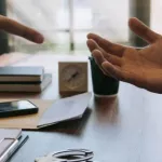 Withdraw a complaint