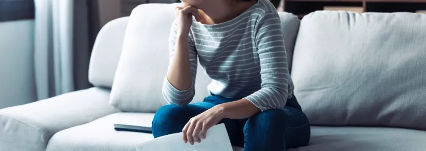 Cambio de centro de trabajo ¿Me puedo negar al traslado?