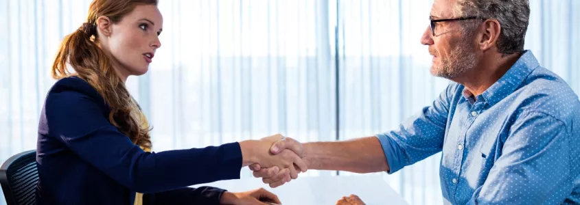 Voluntary resignation, how is it done and what does it involve? | G ...