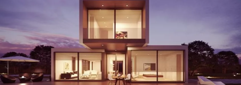 What is the IRPH for mortgages?