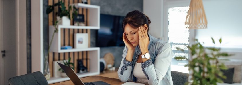 Sick leave due to depression, duration, requirements and how much is charged