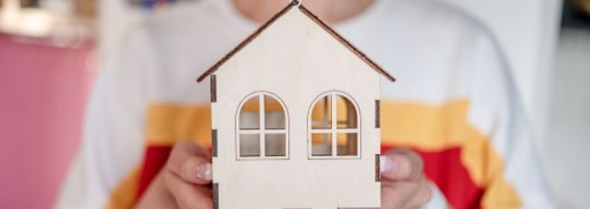 What is a precarious tenancy?