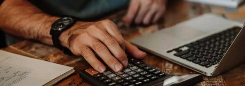 Qué hacer si la empresa no me paga el finiquito y plazos para reclamar