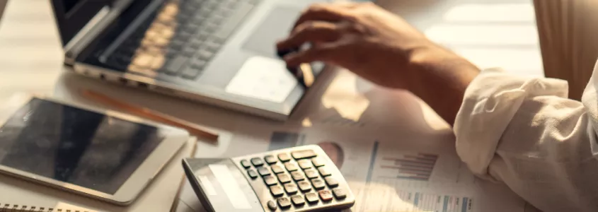 Inheritance tax in Madrid: How much do you pay for inheritance?