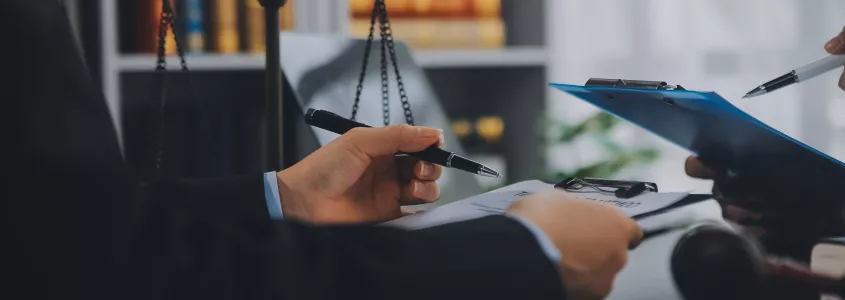 Can a son claim a legitimate share?