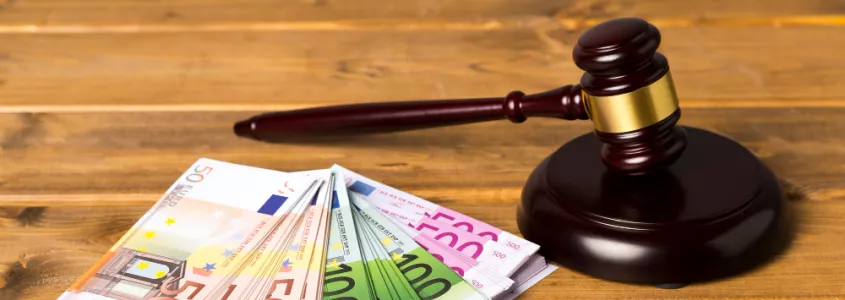 El derecho a cobrar sus honorarios del contador-partidor según una sentencia reciente