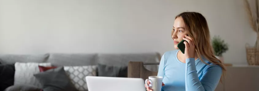 Obligaciones de la empresa en relación al teletrabajo y control horario