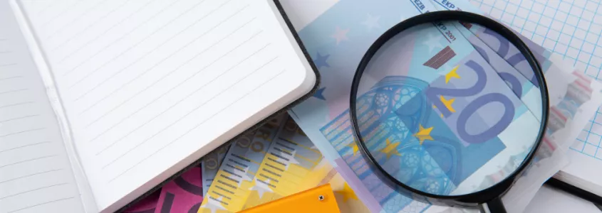 Inheritance tax has been reduced in Madrid: find out how it affects you