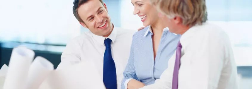Civil liability insurance for executives and directors. Guide to coverage and requirements