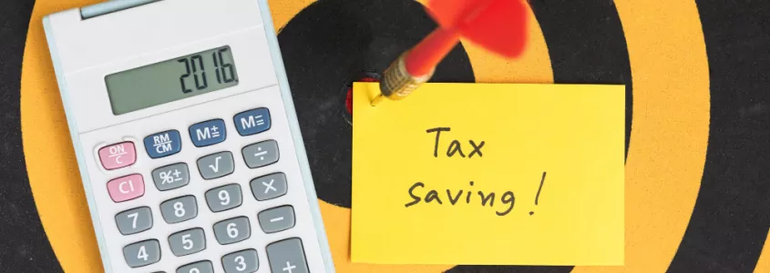 El Tribunal Supremo reduce la tributación de una herencia en caso de sustitución