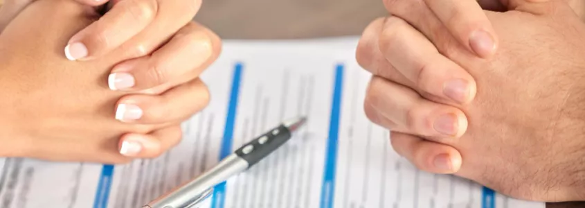 Medidas cautelares en procesos de familia