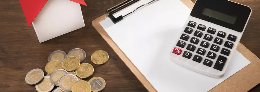 Los cambios que vienen en 2026 en el Impuesto de Sucesiones