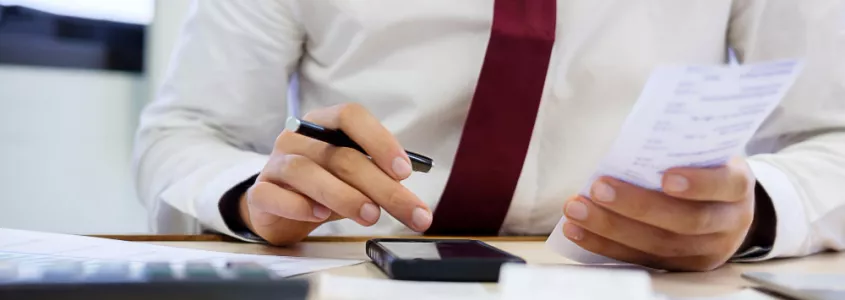 ¿Está exenta de IRPF la indemnización por despido de un alto directivo? Esto es lo que dice el Tribunal Supremo