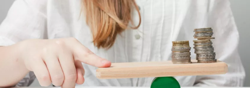 Qué cambia con el SMI: la empresa no podrá cubrir la subida con pluses