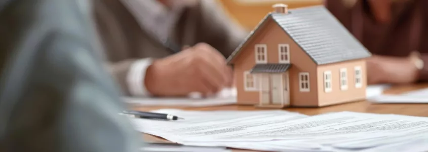 Un caso en el que se considera aceptada la herencia de forma tácita: resolución del TEAC