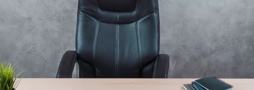 Una ausencia prolongada en el trabajo puede considerarse baja voluntaria