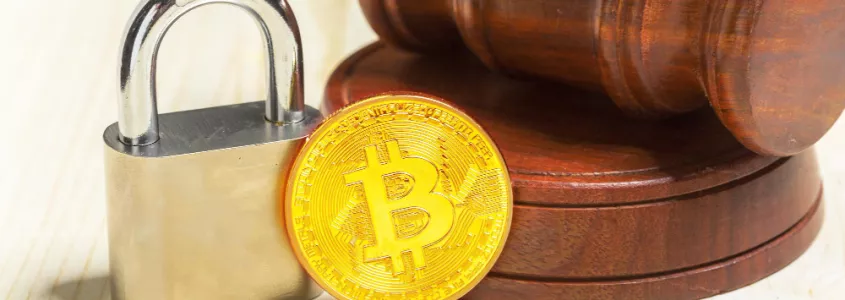 What happens to a deceased person’s passwords, cryptocurrencies or social media accounts?