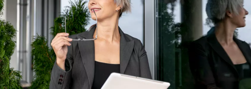 3 sentencias del Supremo que te interesan si eres alto directivo