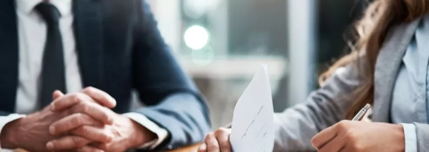 Executive contract protection: clauses every senior executive should negotiate