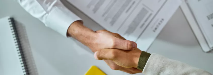 Despido pactado: paro, indemnización y riesgos para empleado y empresa