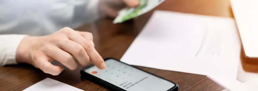 Can compensation for unfair dismissal increase? Europe puts pressure on Spain