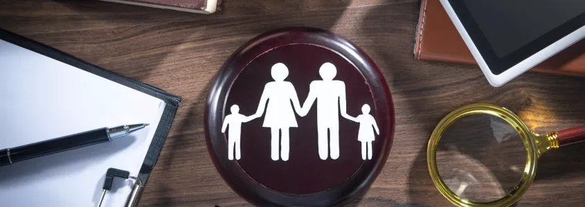 La Comunidad de Madrid amplía la reducción en el Impuesto de Sucesiones para empresas familiares