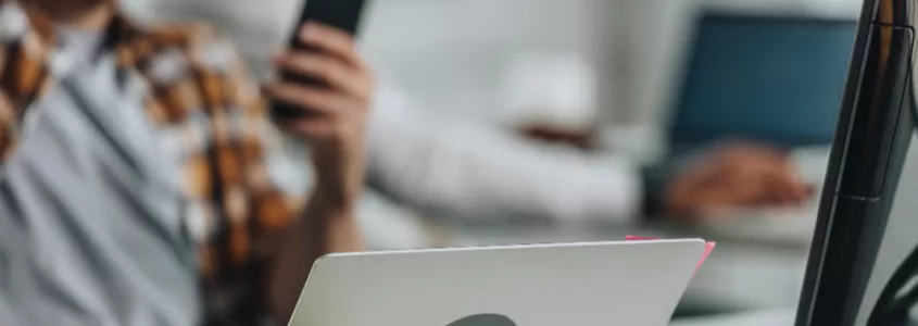 Can I be dismissed for frequently accessing the Internet at work?