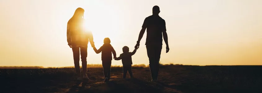 What type of lawyer should I use for a divorce?