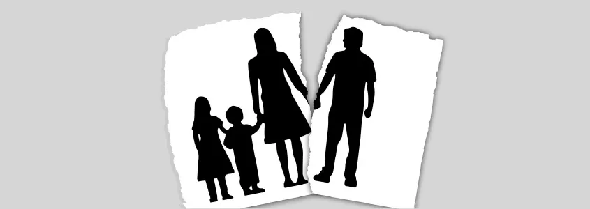 ¿Qué es un abogado matrimonialista?